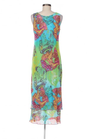 Rochie Alba Moda, Mărime XL, Culoare Multicolor, Preț 102,99 Lei