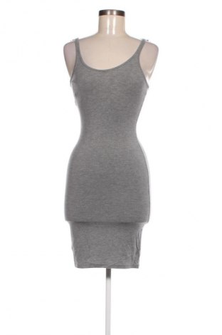 Kleid Alexander Wang, Größe XS, Farbe Grau, Preis 59,49 €