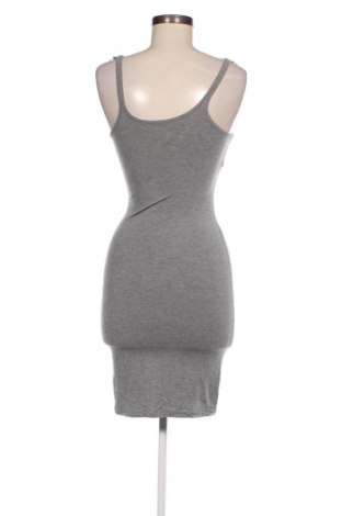 Kleid Alexander Wang, Größe XS, Farbe Grau, Preis € 59,49