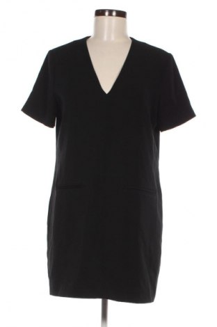 Φόρεμα T By Alexander Wang, Μέγεθος XXL, Χρώμα Μαύρο, Τιμή 126,34 €