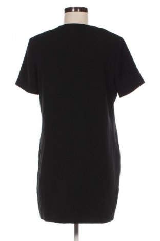 Kleid T By Alexander Wang, Größe XXL, Farbe Schwarz, Preis € 126,34