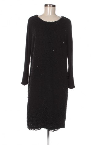 Rochie Alfredo Pauly, Mărime L, Culoare Negru, Preț 125,00 Lei