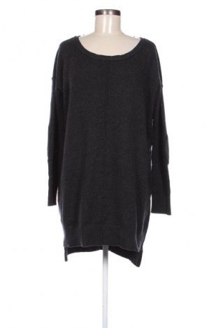 Φόρεμα AllSaints, Μέγεθος M, Χρώμα Μαύρο, Τιμή 66,53 €