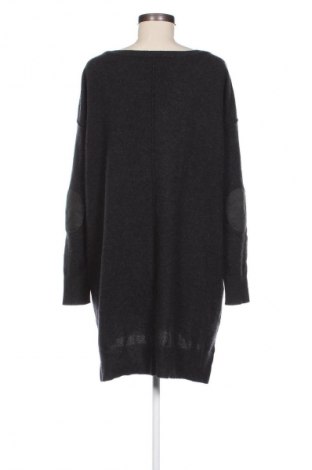 Rochie AllSaints, Mărime M, Culoare Negru, Preț 331,80 Lei