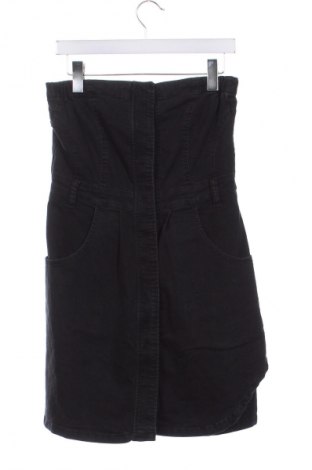 Rochie AllSaints, Mărime M, Culoare Negru, Preț 171,99 Lei