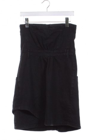 Rochie AllSaints, Mărime M, Culoare Negru, Preț 192,99 Lei