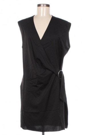 Rochie AllSaints, Mărime M, Culoare Negru, Preț 171,99 Lei