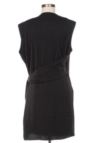 Kleid AllSaints, Größe M, Farbe Schwarz, Preis € 45,99