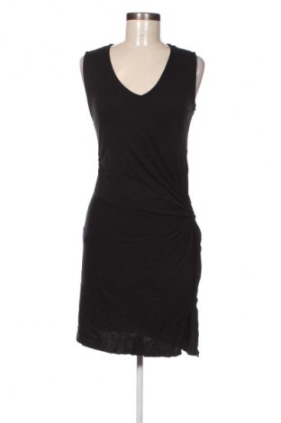 Kleid AllSaints, Größe M, Farbe Schwarz, Preis € 31,99