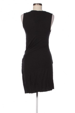 Kleid AllSaints, Größe M, Farbe Schwarz, Preis 45,99 €