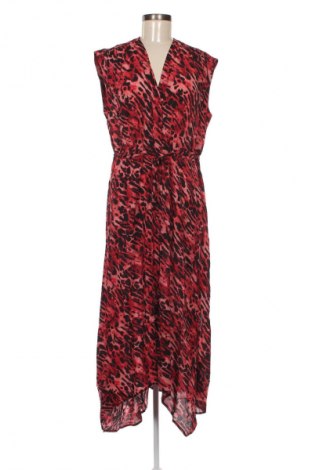 Rochie AllSaints, Mărime M, Culoare Multicolor, Preț 235,99 Lei