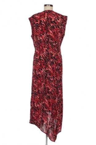 Rochie AllSaints, Mărime M, Culoare Multicolor, Preț 235,99 Lei