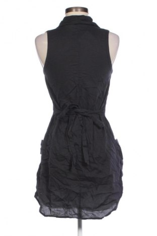 Kleid AllSaints, Größe S, Farbe Grau, Preis € 59,49