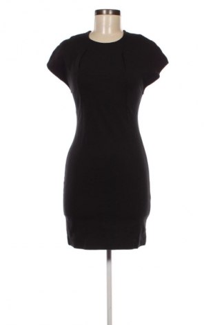 Kleid AllSaints, Größe M, Farbe Schwarz, Preis 31,99 €