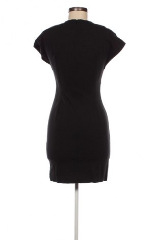 Rochie AllSaints, Mărime M, Culoare Negru, Preț 171,99 Lei