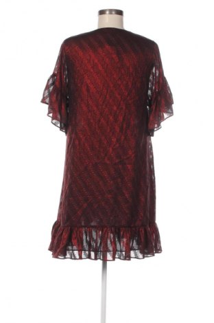 Rochie AllSaints, Mărime M, Culoare Roșu, Preț 198,99 Lei