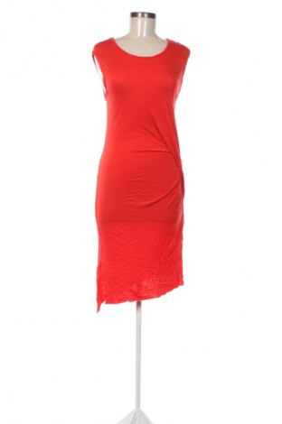 Kleid AllSaints, Größe M, Farbe Rot, Preis € 36,99