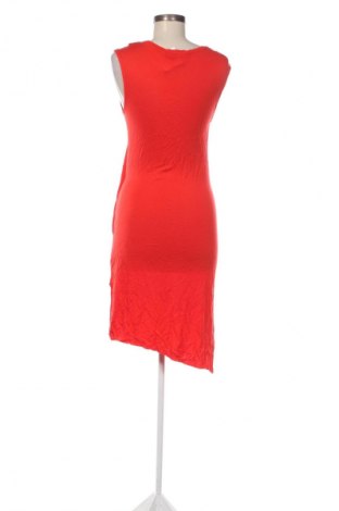 Rochie AllSaints, Mărime M, Culoare Roșu, Preț 235,99 Lei