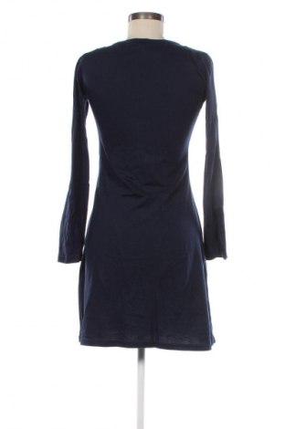 Kleid Aller Simplement, Größe S, Farbe Blau, Preis € 24,55