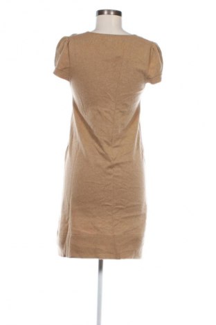 Kleid Allude, Größe S, Farbe Braun, Preis € 71,99