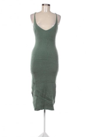 Rochie Ally, Mărime S, Culoare Verde, Preț 33,99 Lei