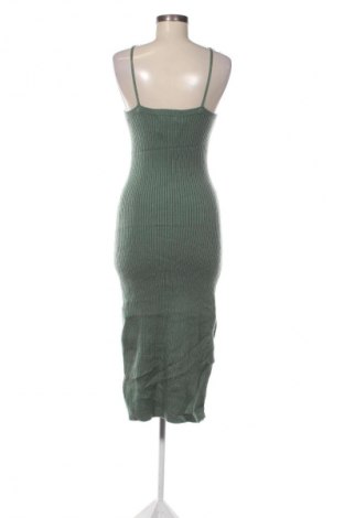 Rochie Ally, Mărime S, Culoare Verde, Preț 38,99 Lei