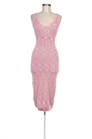 Rochie Ally, Mărime S, Culoare Multicolor, Preț 38,99 Lei