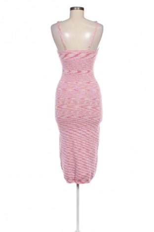 Rochie Ally, Mărime S, Culoare Multicolor, Preț 38,99 Lei