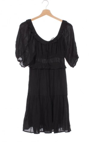 Rochie Allyson, Mărime M, Culoare Negru, Preț 33,99 Lei