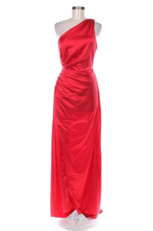 Kleid Allyson, Größe M, Farbe Rot, Preis 33,99 €