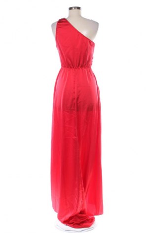 Kleid Allyson, Größe M, Farbe Rot, Preis 33,99 €