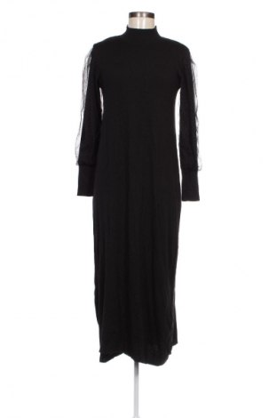 Rochie Alvin, Mărime L, Culoare Negru, Preț 209,00 Lei