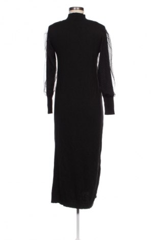 Rochie Alvin, Mărime L, Culoare Negru, Preț 209,00 Lei