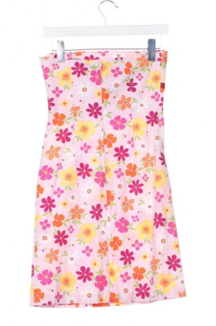 Rochie Alyn Paige, Mărime S, Culoare Multicolor, Preț 40,99 Lei