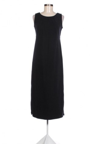 Rochie Amanda Smith, Mărime M, Culoare Negru, Preț 33,99 Lei