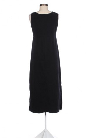 Rochie Amanda Smith, Mărime M, Culoare Negru, Preț 40,99 Lei