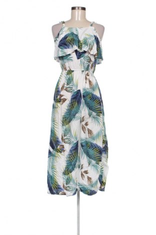 Rochie Ambition, Mărime S, Culoare Multicolor, Preț 33,99 Lei