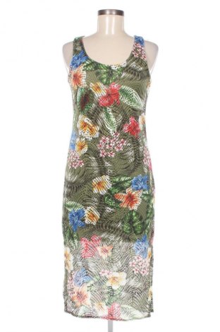 Rochie Amelie & Amelie, Mărime S, Culoare Multicolor, Preț 52,99 Lei