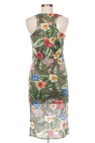 Rochie Amelie & Amelie, Mărime S, Culoare Multicolor, Preț 52,99 Lei