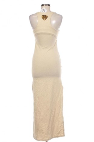 Rochie Amelie & Amelie, Mărime S, Culoare Ecru, Preț 48,99 Lei