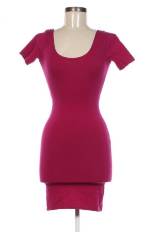 Kleid American Apparel, Größe S, Farbe Lila, Preis 10,49 €