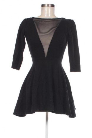 Rochie American Apparel, Mărime M, Culoare Negru, Preț 55,99 Lei