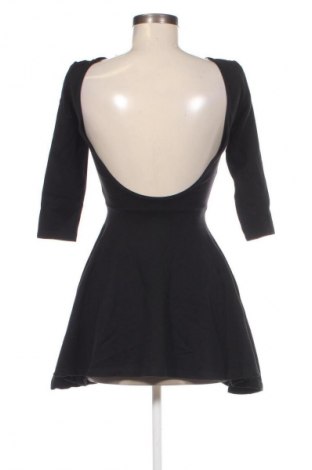 Kleid American Apparel, Größe M, Farbe Schwarz, Preis € 13,99