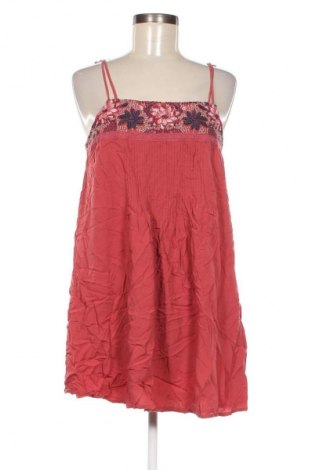 Rochie American Eagle, Mărime S, Culoare Maro, Preț 102,99 Lei