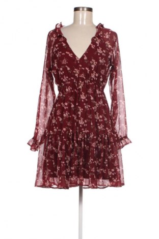 Rochie American Eagle, Mărime M, Culoare Roșu, Preț 63,99 Lei