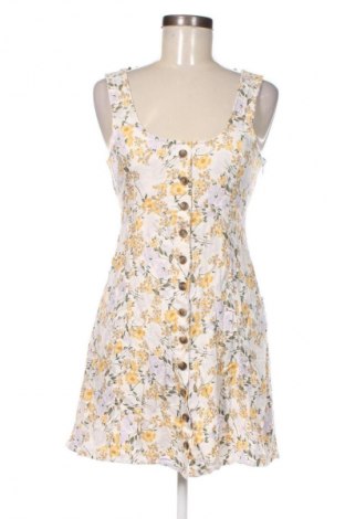 Rochie American Eagle, Mărime S, Culoare Multicolor, Preț 102,99 Lei