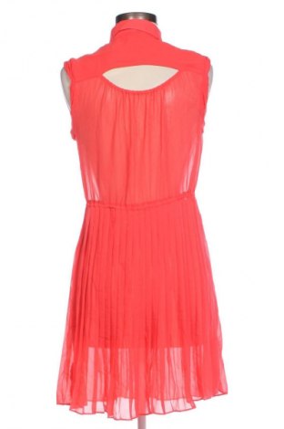 Kleid American Eagle, Größe M, Farbe Rot, Preis € 21,99