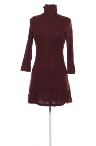 Kleid American Eagle, Größe S, Farbe Rot, Preis 13,99 €