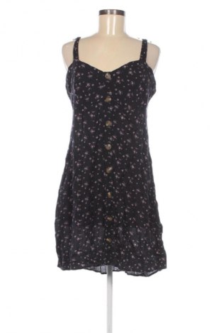 Rochie American Eagle, Mărime XL, Culoare Albastru, Preț 126,99 Lei