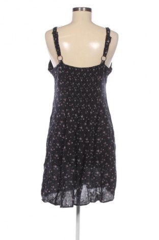 Rochie American Eagle, Mărime XL, Culoare Albastru, Preț 126,99 Lei